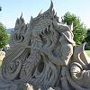 Bild 021